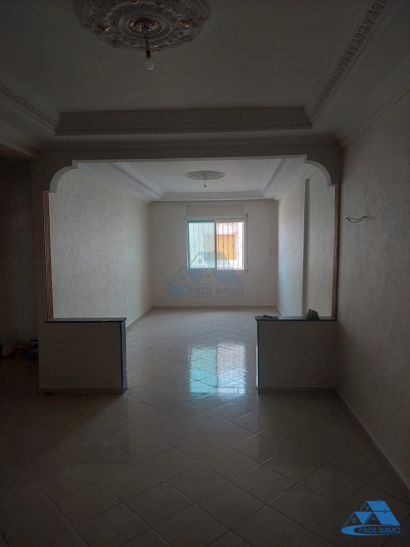 Apartment for sale on the fourth floor - Photo 1