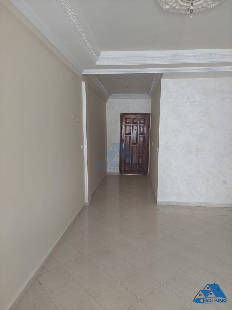 Apartment for sale on the fourth floor - Photo 24