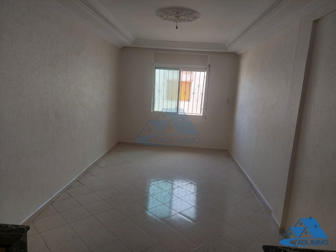 Apartment for sale on the fourth floor - Photo 21