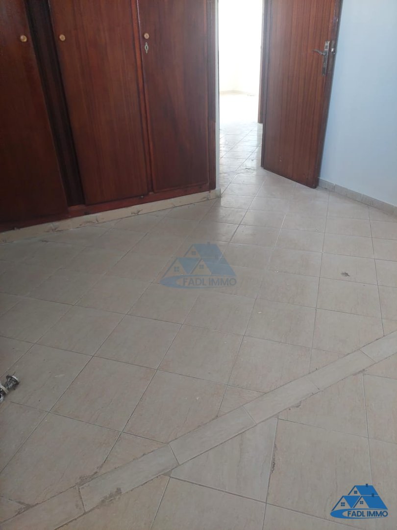 Apartment for sale on the fourth floor - Photo 7