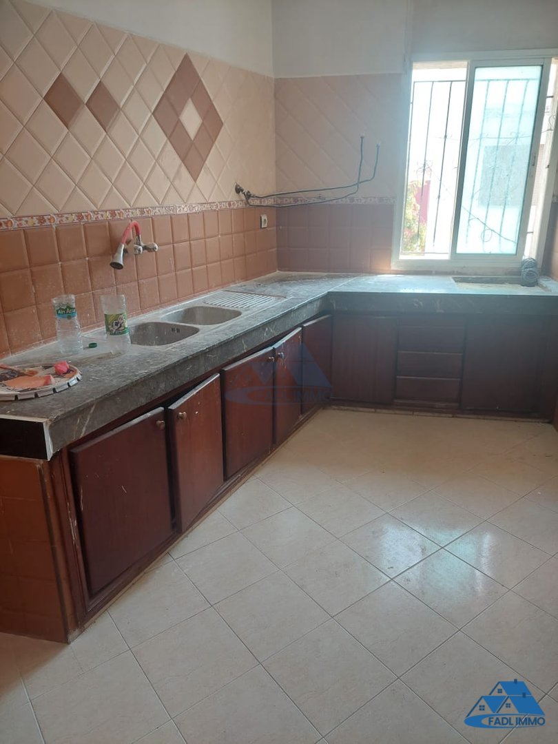 Apartment for sale on the fourth floor - Photo 16