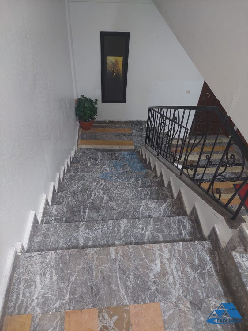 Apartment for sale on the fourth floor - Photo 2