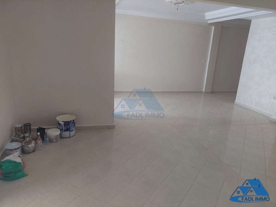 Apartment for sale on the fourth floor - Photo 3