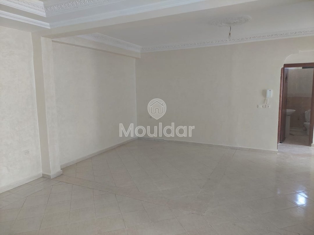 Appartement à vendre au quatrième étage - Photo 19