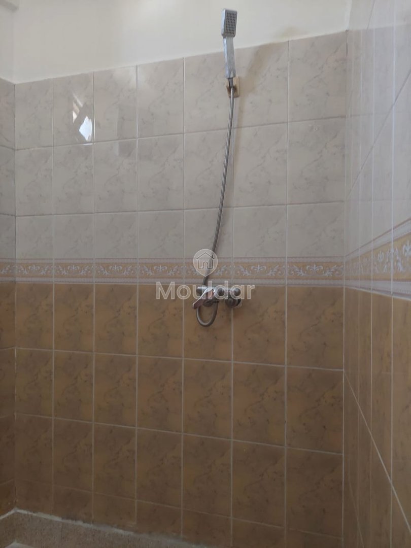 Appartement à vendre au quatrième étage - Photo 12