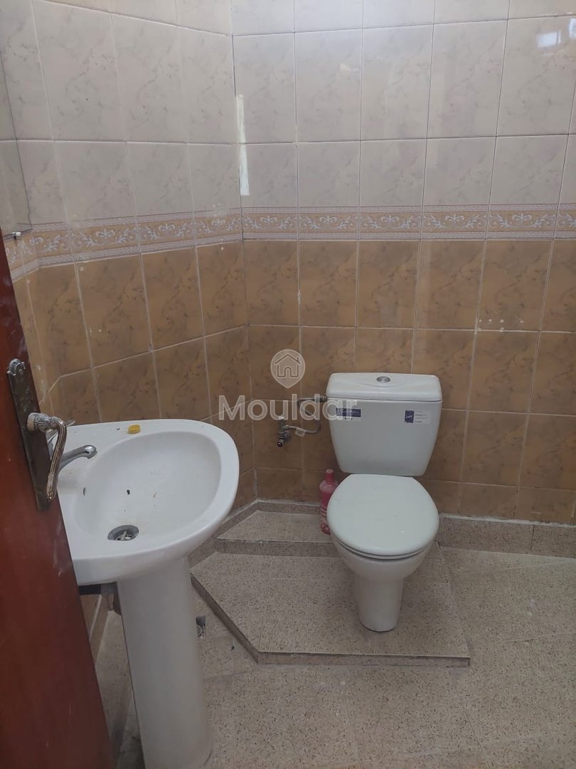 Appartement à vendre au quatrième étage - Photo 11