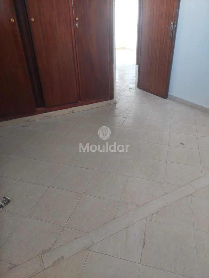 Appartement à vendre au quatrième étage - Photo 7