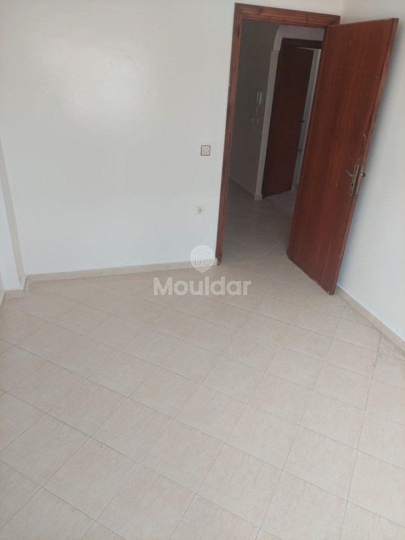 Appartement à vendre au quatrième étage - Photo 22