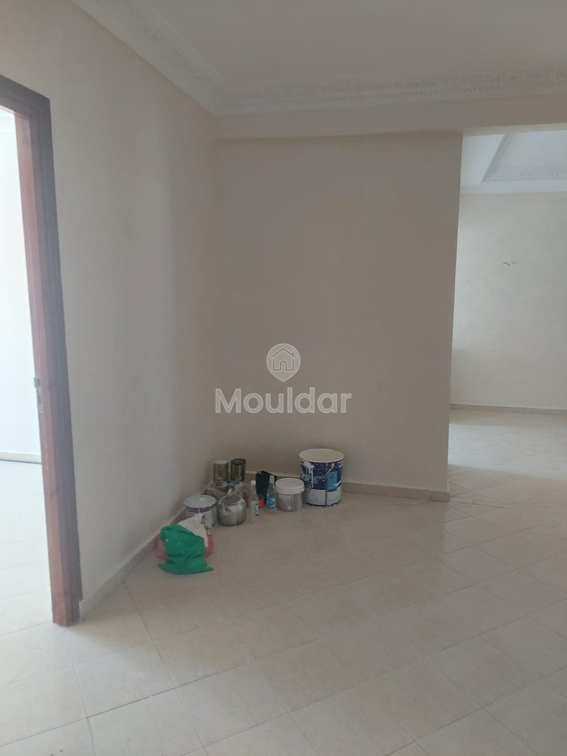 Appartement à vendre au quatrième étage - Photo 4