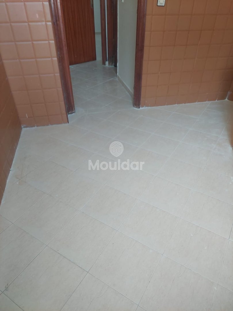 Appartement à vendre au quatrième étage - Photo 8