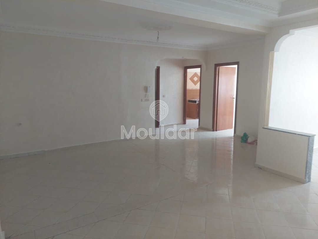 Appartement à vendre au quatrième étage - Photo 17