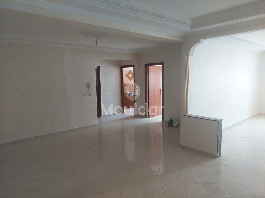 Appartement à vendre au quatrième étage - Photo 20