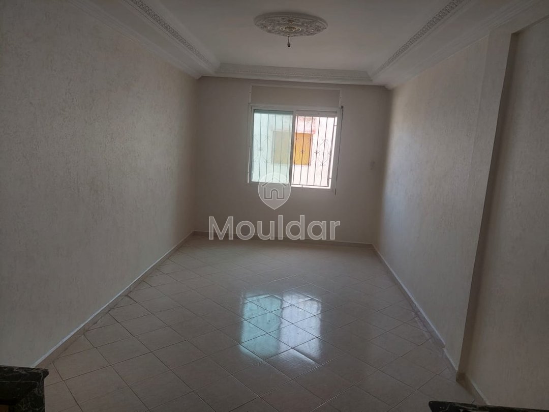 Appartement à vendre au quatrième étage - Photo 21