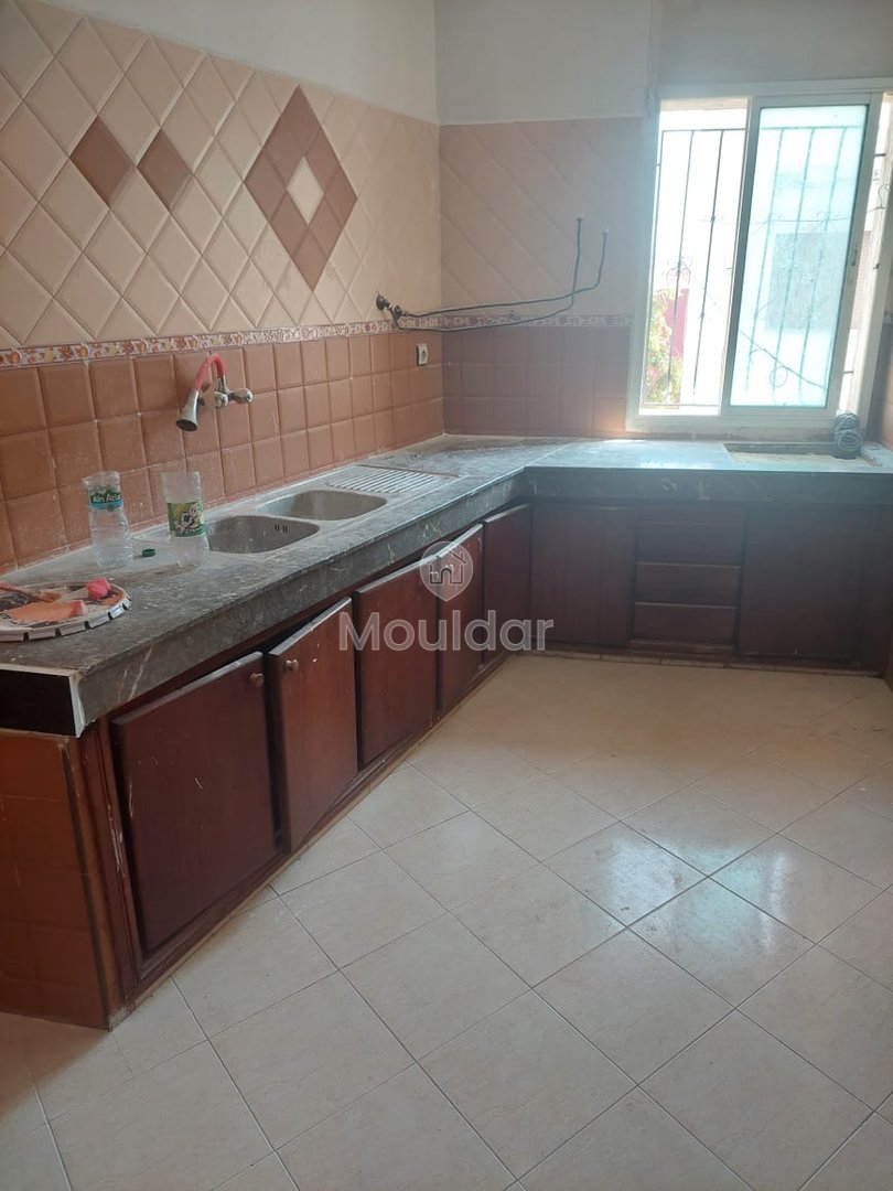 شقة للإيجار في الطابق الرابع - Photo 16