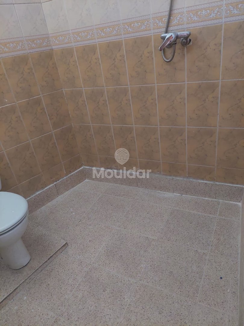 شقة للإيجار في الطابق الرابع - Photo 9