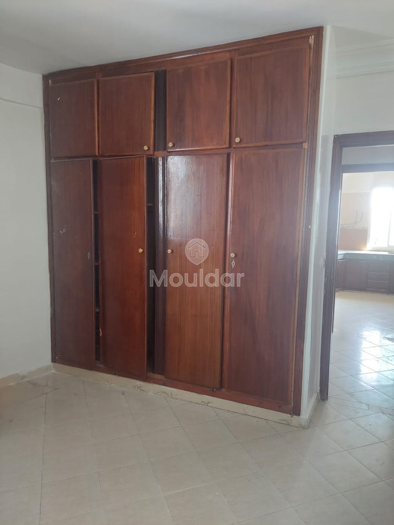 شقة للإيجار في الطابق الرابع - Photo 6