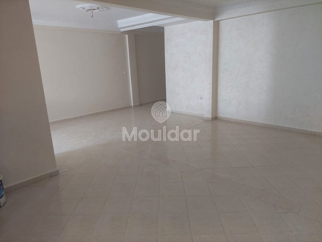 شقة للإيجار في الطابق الرابع - Photo 10