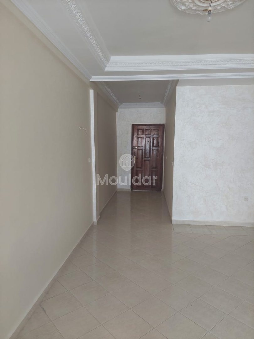 شقة للإيجار في الطابق الرابع - Photo 24