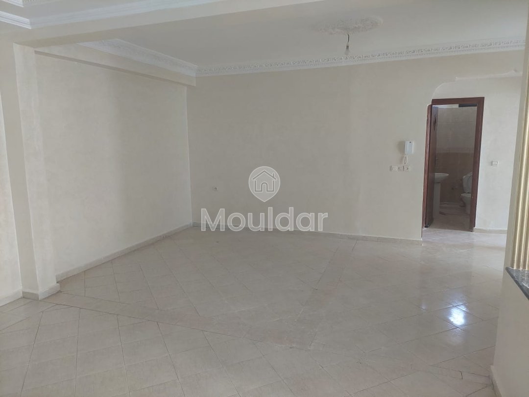 شقة للإيجار في الطابق الرابع - Photo 18