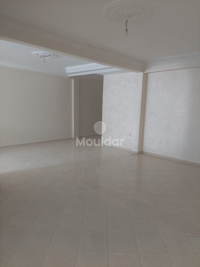 شقة للإيجار في الطابق الرابع - Photo 13