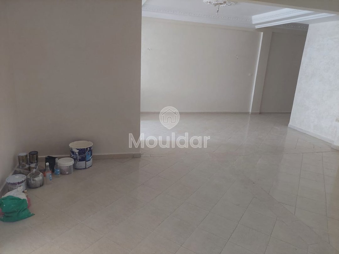 شقة للإيجار في الطابق الرابع - Photo 3