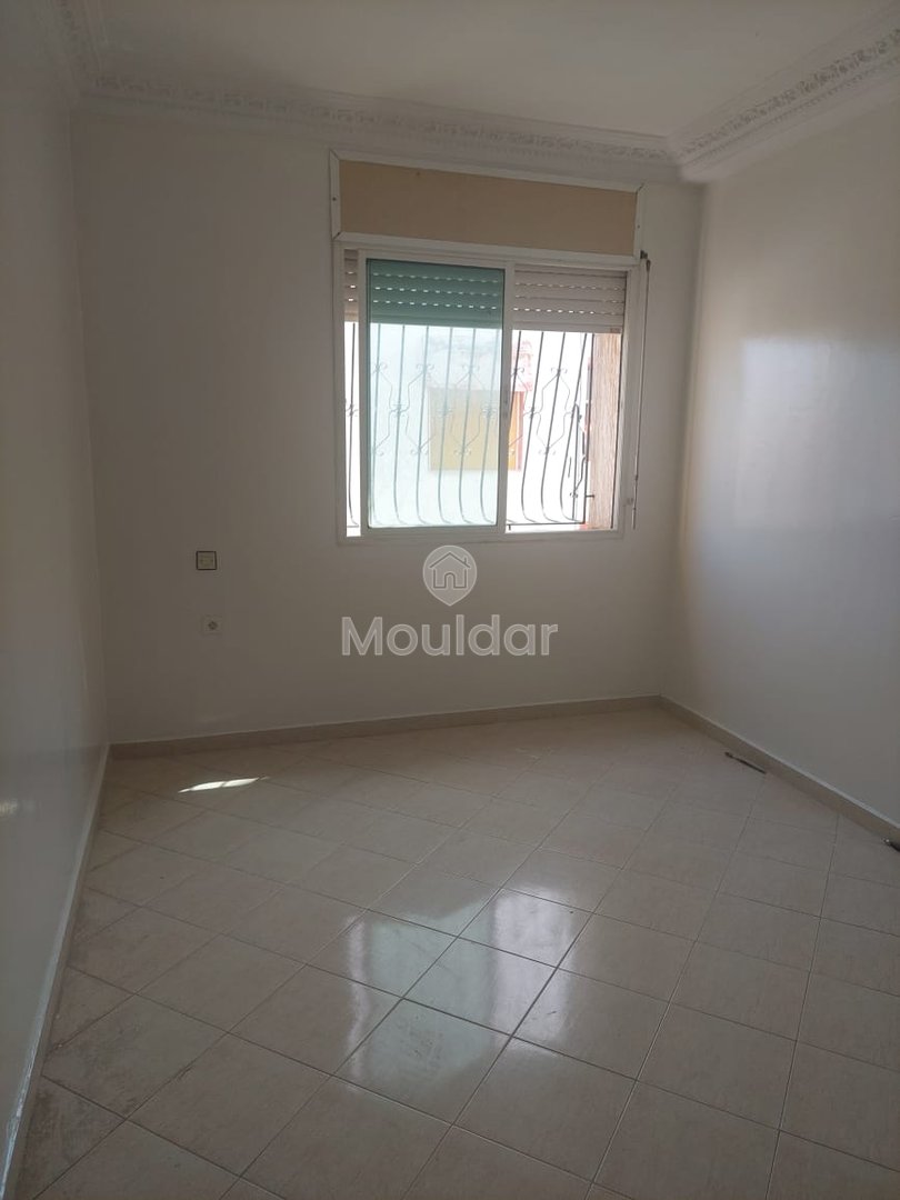 شقة للإيجار في الطابق الرابع - Photo 15