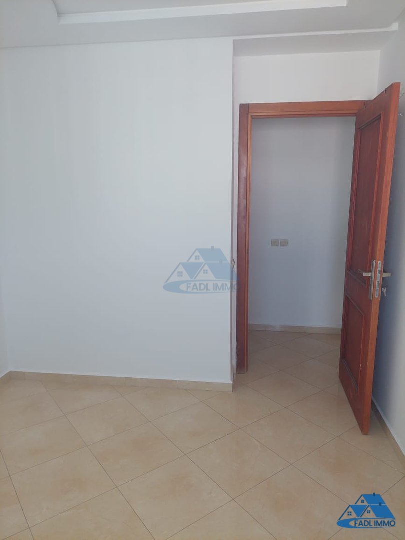 Apartment for sale on the eighth floor - Photo 4