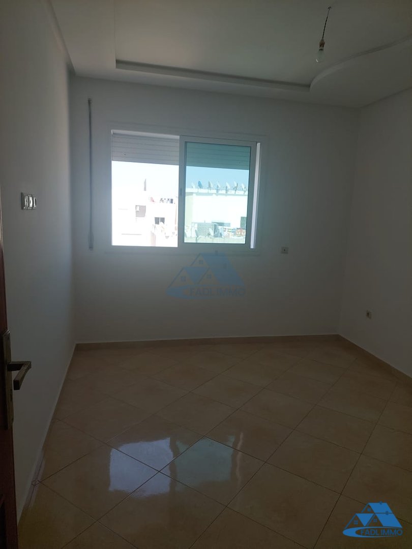 Apartment for sale on the eighth floor - Photo 10