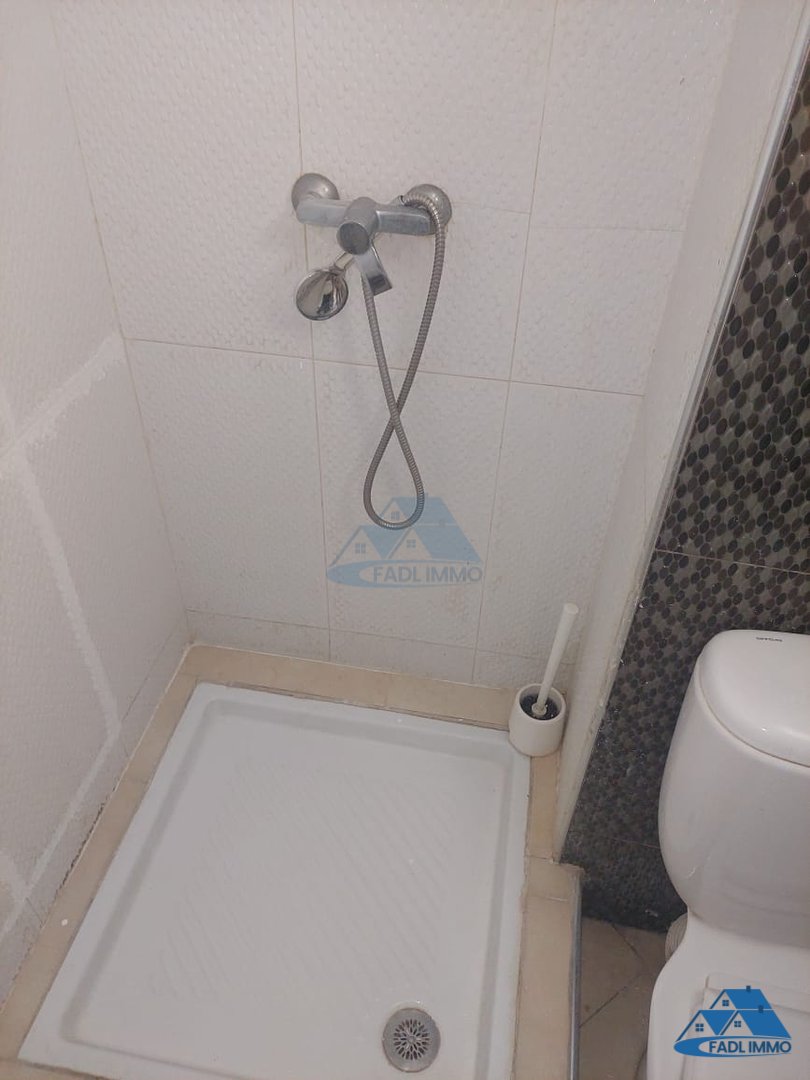 Apartment for sale on the eighth floor - Photo 6