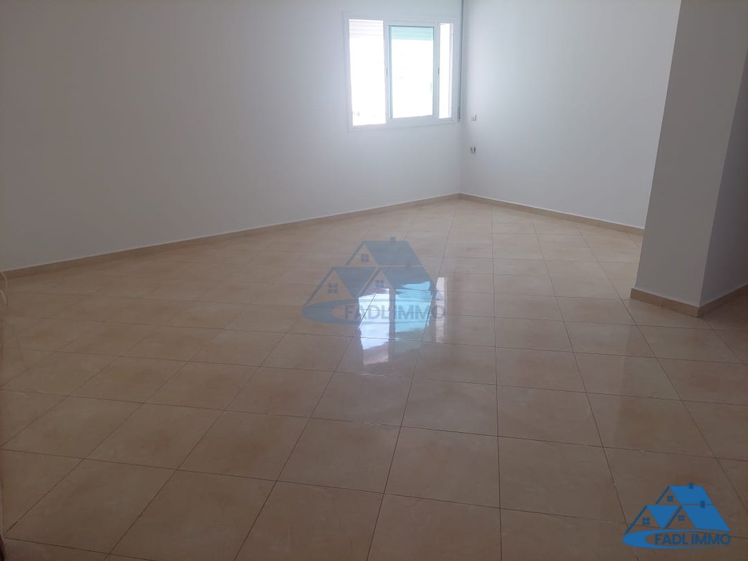 Apartment for sale on the eighth floor - Photo 11