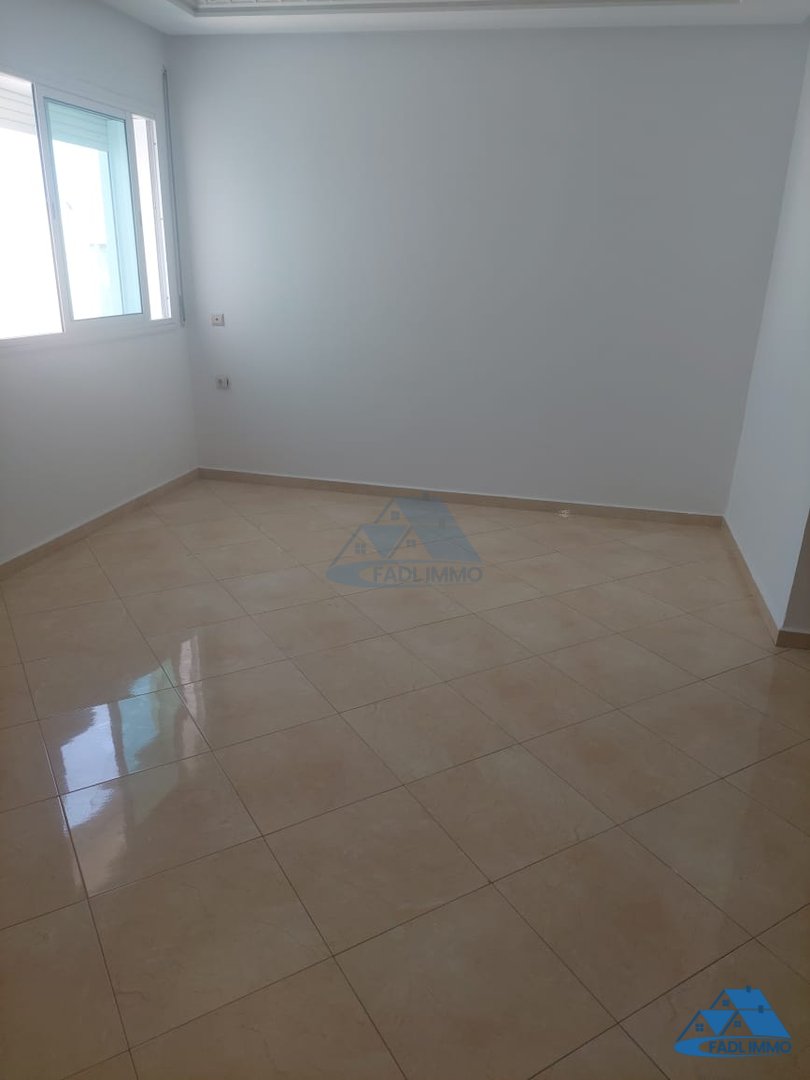 Apartment for sale on the eighth floor - Photo 1