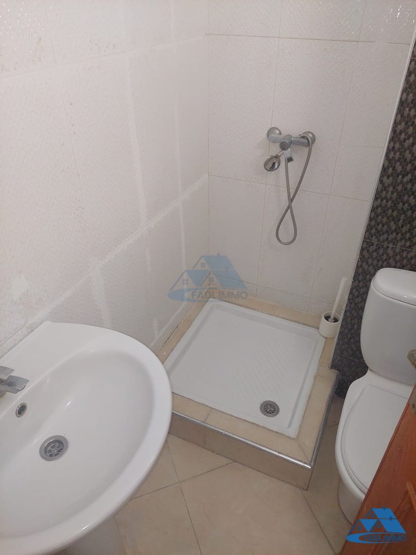 Apartment for sale on the eighth floor - Photo 12