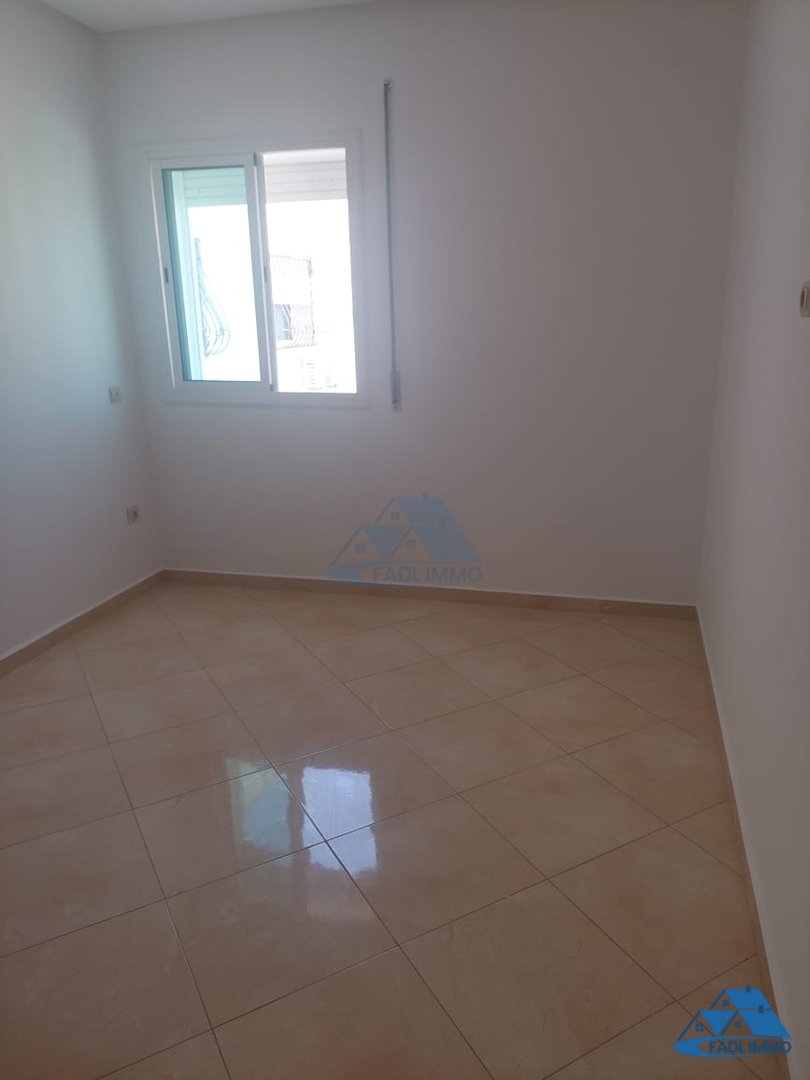 Apartment for sale on the eighth floor - Photo 2