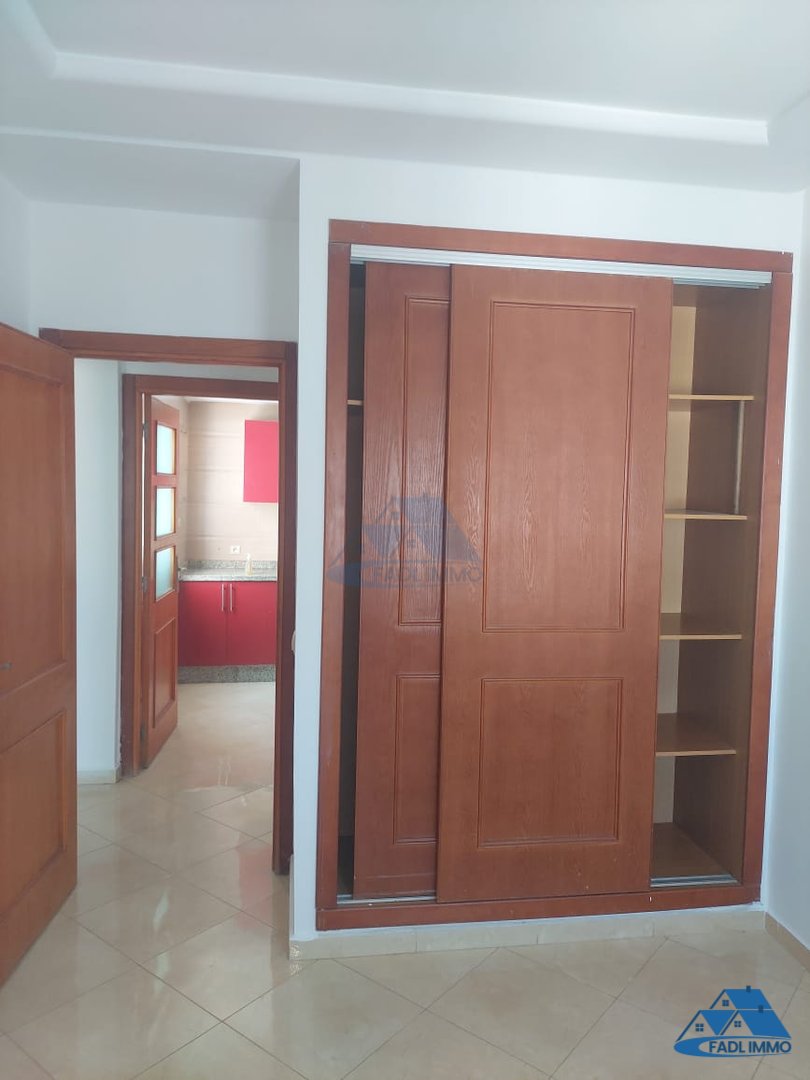 Apartment for sale on the eighth floor - Photo 9