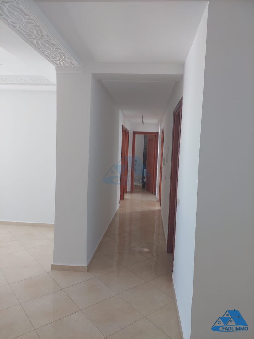 Apartment for sale on the eighth floor - Photo 7