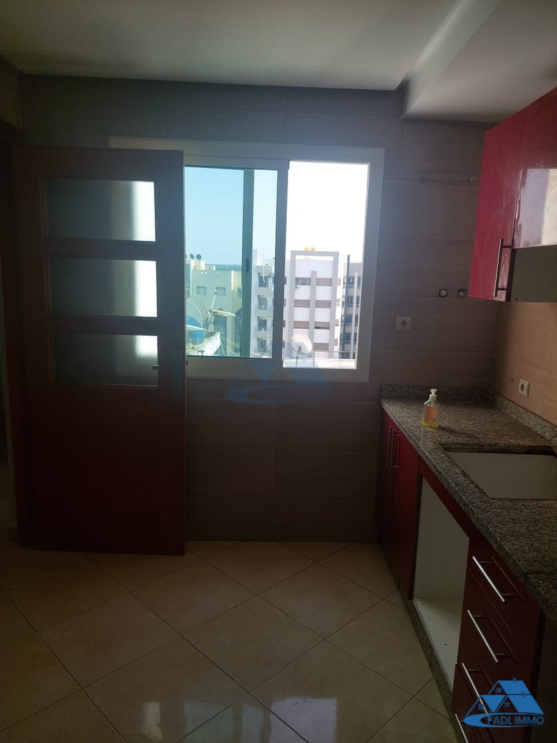 Apartment for sale on the eighth floor - Photo 15