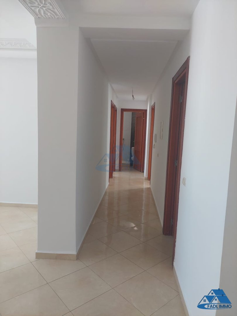 Apartment for sale on the eighth floor - Photo 14