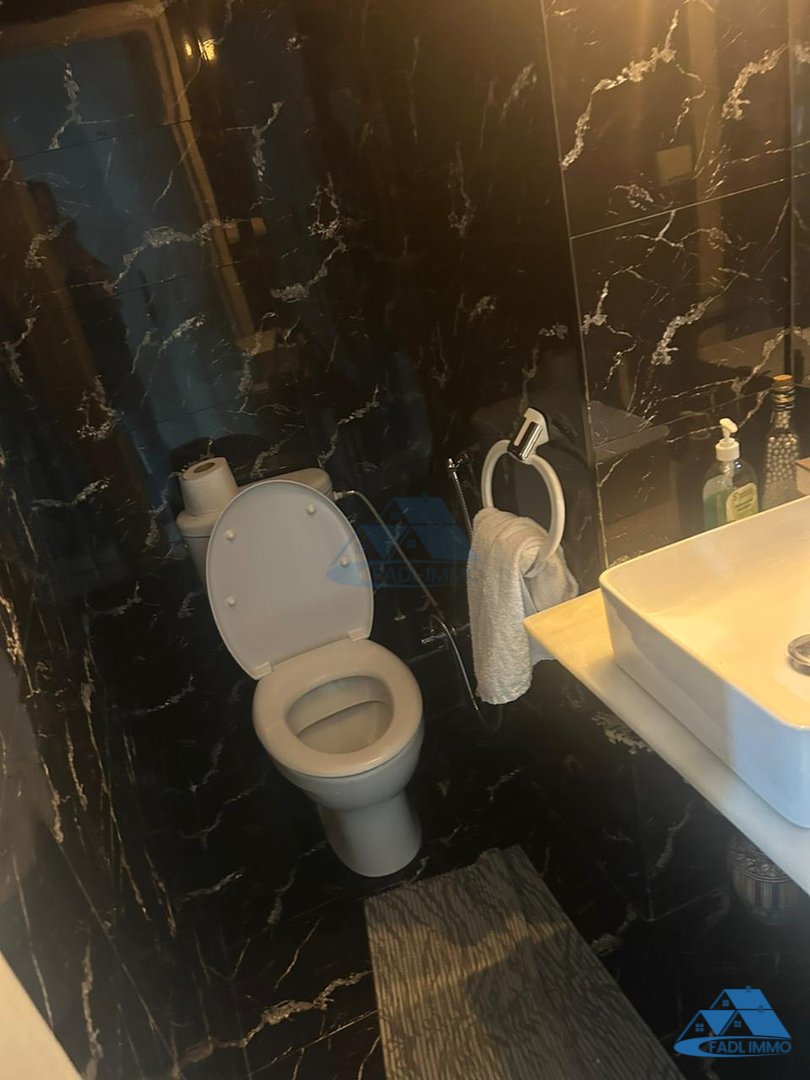 Apartment for sale with garden on the first floor - Photo 12