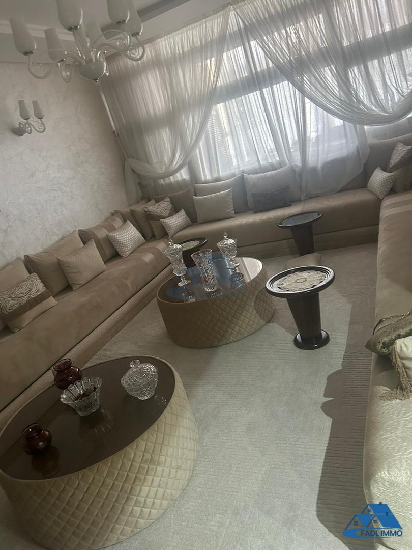 Apartment for sale with garden on the first floor - Photo 10