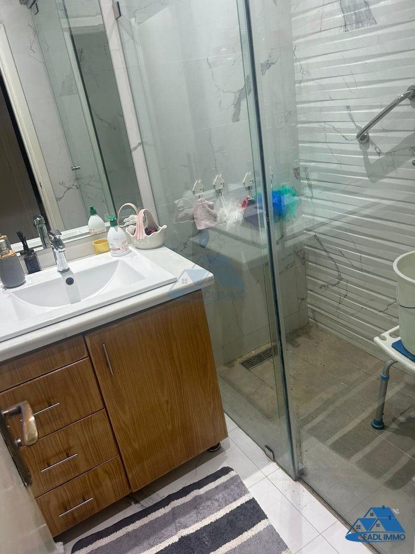 Apartment for sale with garden on the first floor - Photo 11