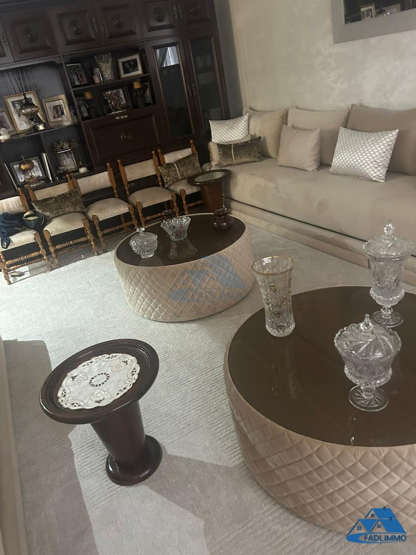 Apartment for sale with garden on the first floor - Photo 6