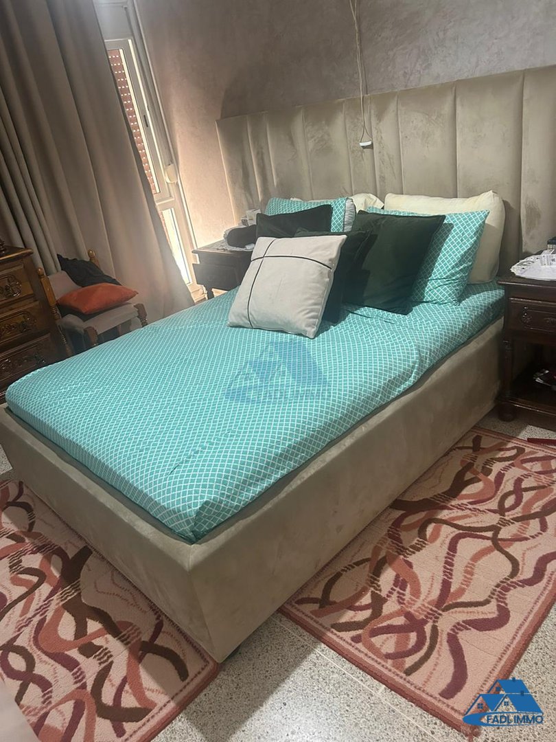 Apartment for sale with garden on the first floor - Photo 16