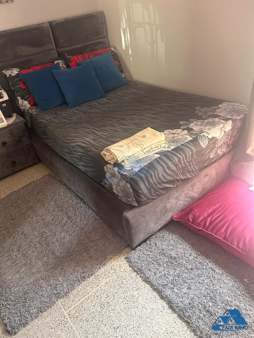 Apartment for sale with garden on the first floor - Photo 17