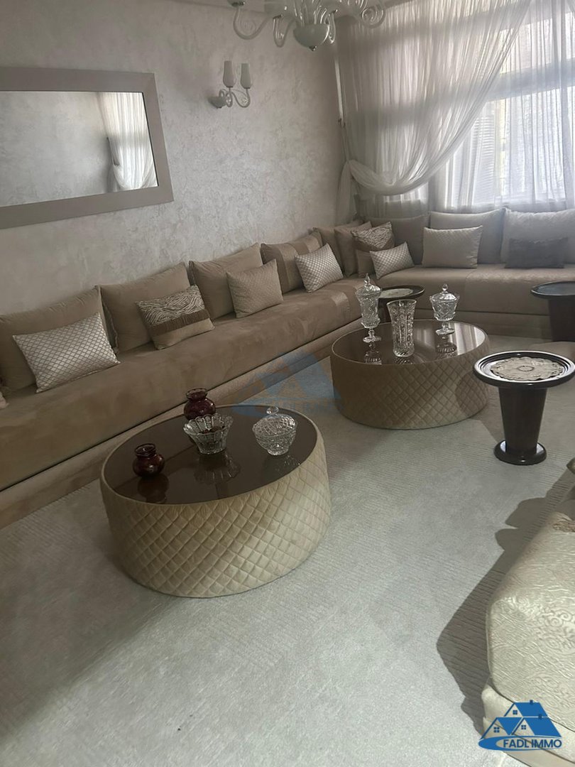 Apartment for sale with garden on the first floor - Photo 2