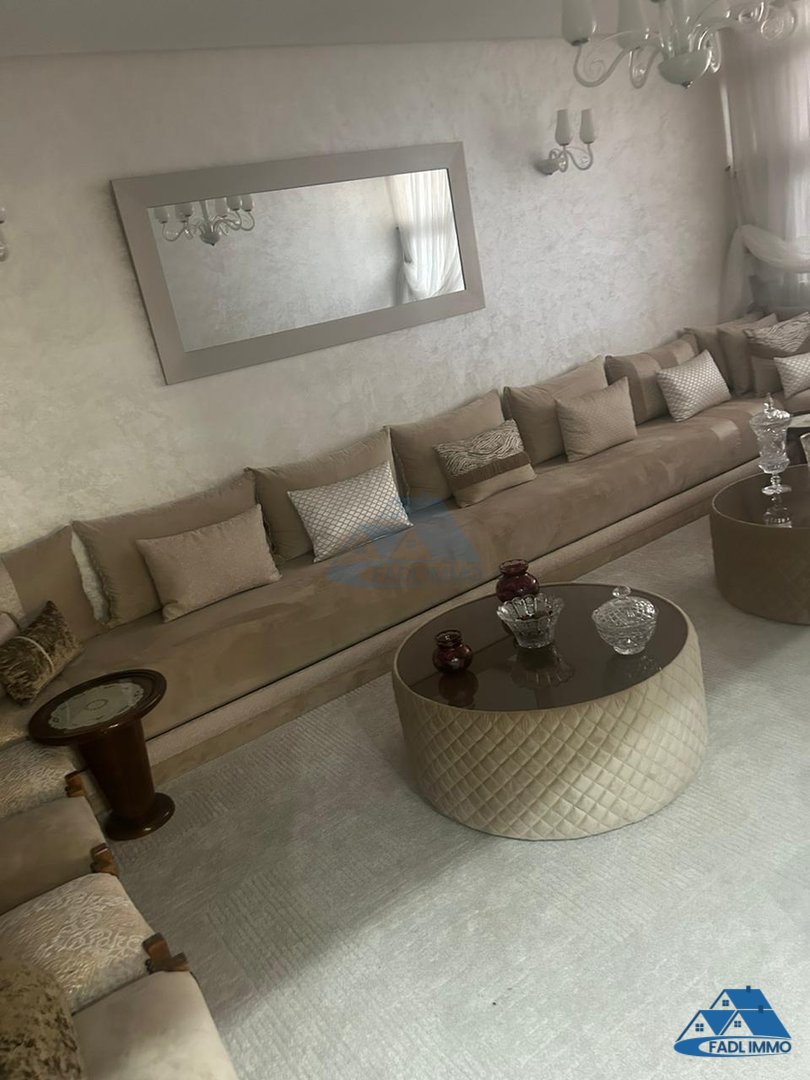 Apartment for sale with garden on the first floor - Photo 4