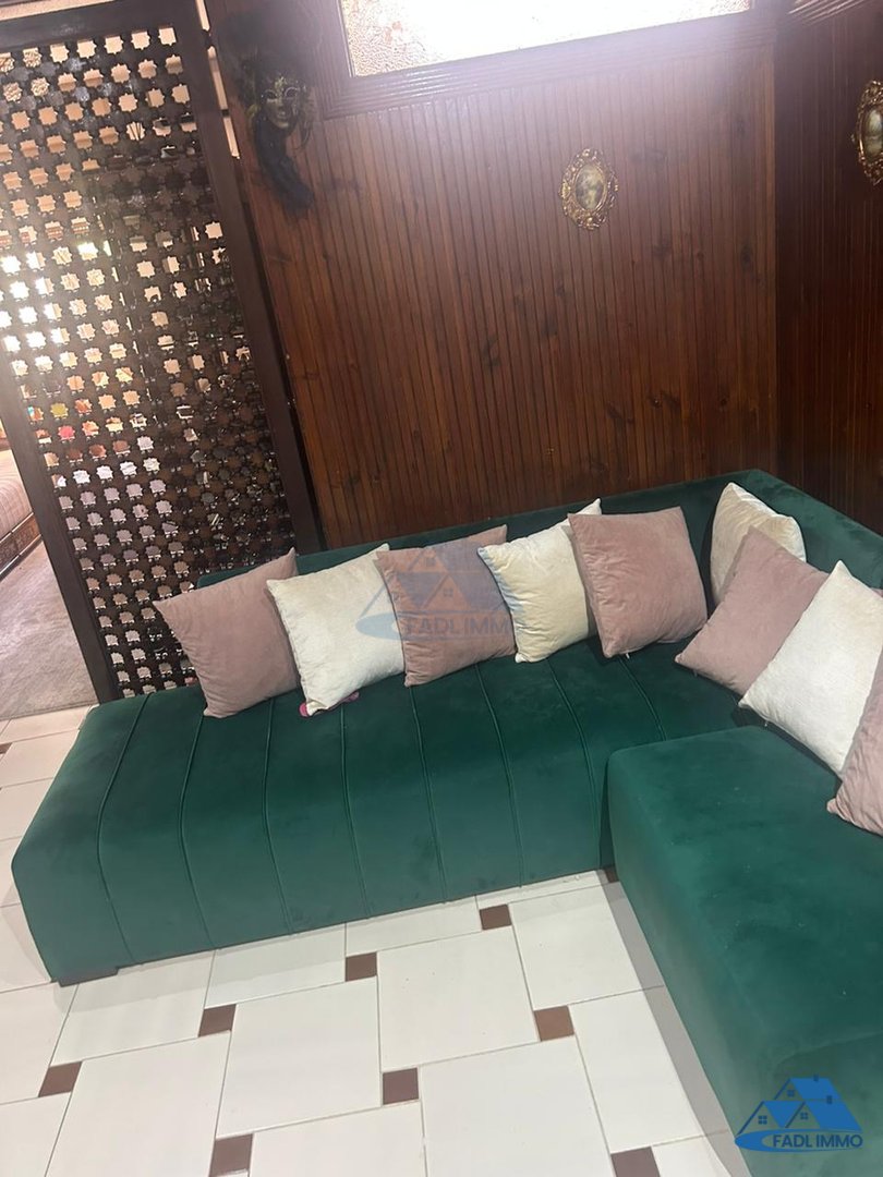 Apartment for sale with garden on the first floor - Photo 7