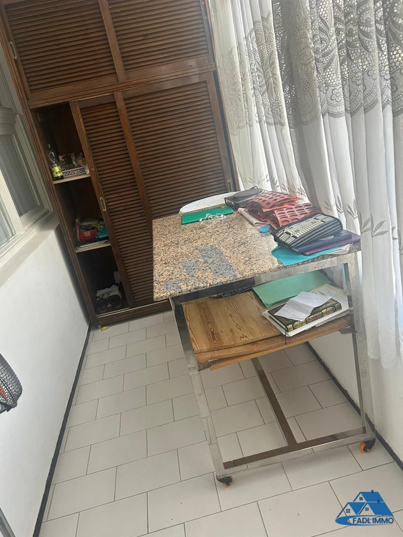 Apartment for sale with garden on the first floor - Photo 13