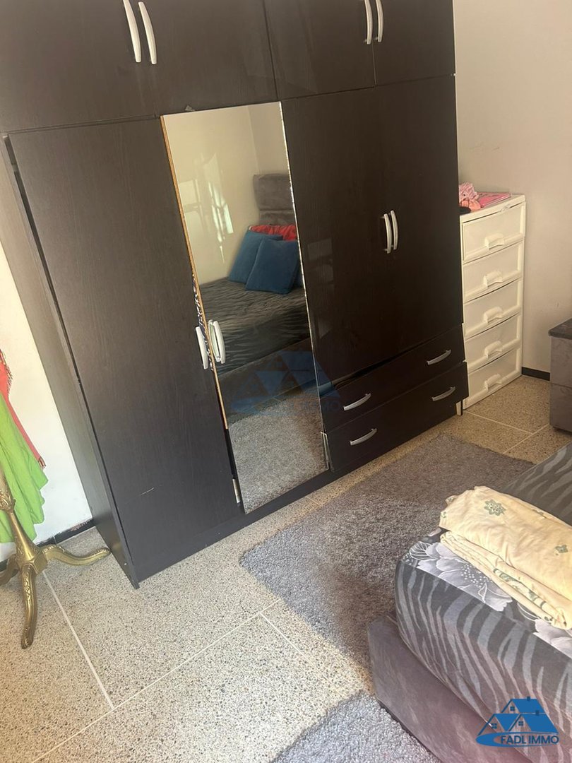 Apartment for sale with garden on the first floor - Photo 18