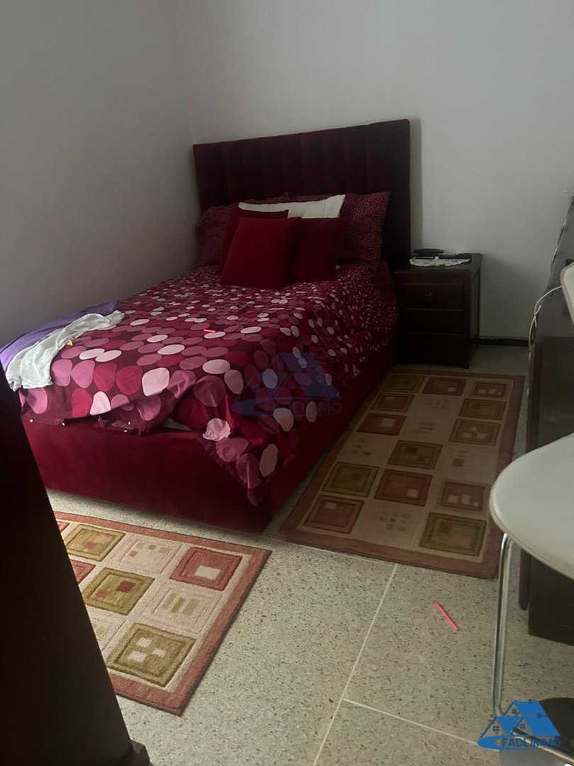 Apartment for sale with garden on the first floor - Photo 14