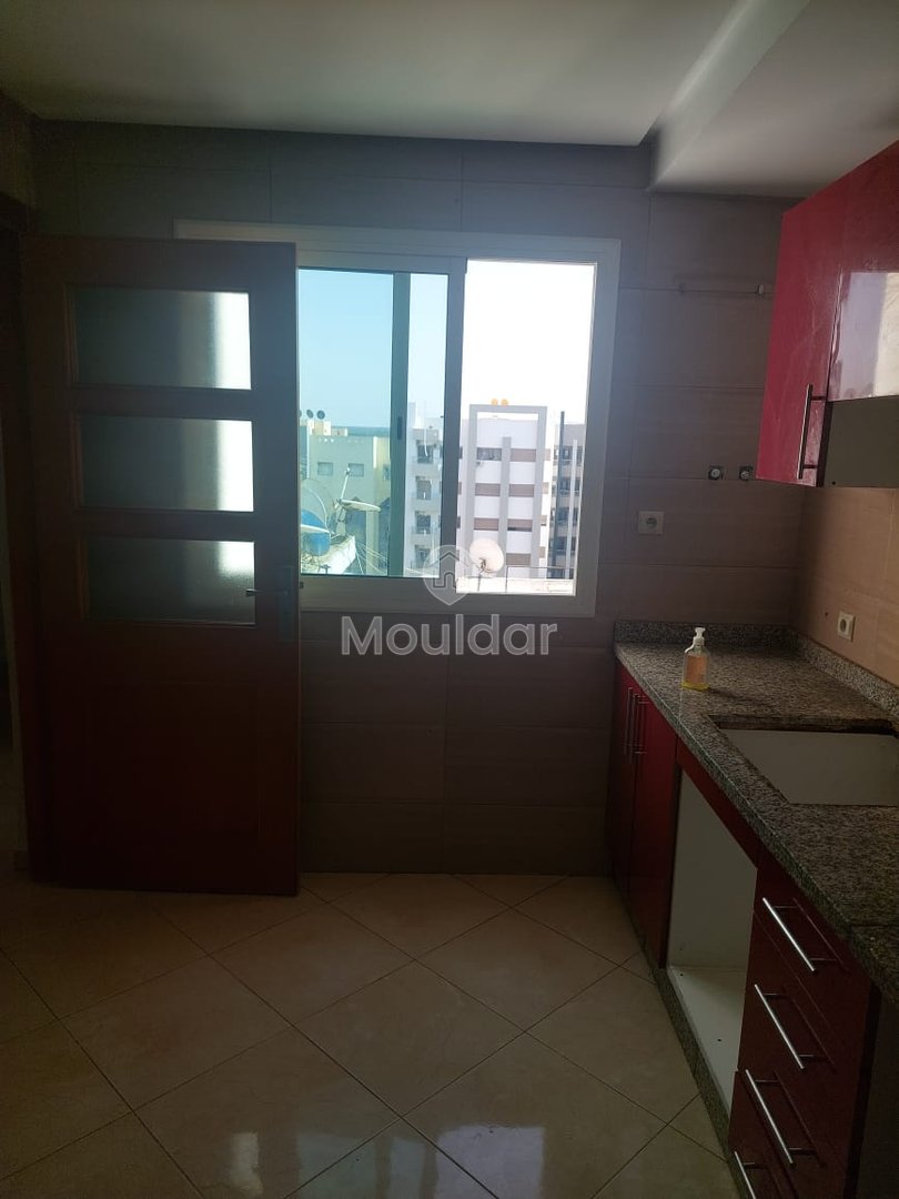 شقة للبيع في الطابق الثامن - Photo 15